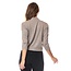 Stella Cardi