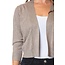 Stella Cardi