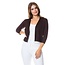 Stella Cardi