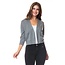 Stella Cardi