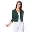 Stella Cardi