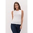 Coast Knit Tank