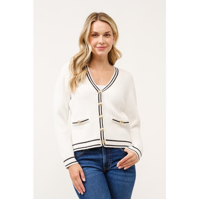 Mara Cardi
