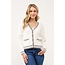 Mara Cardi