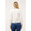 Mara Cardi