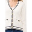 Mara Cardi
