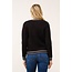 Mara Cardi
