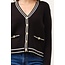 Mara Cardi