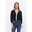 Skye Cardi