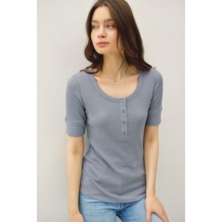 Sawyer Top