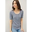 Sawyer Top