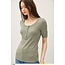 Sawyer Top