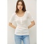 Sawyer Top