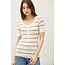 Eve Top