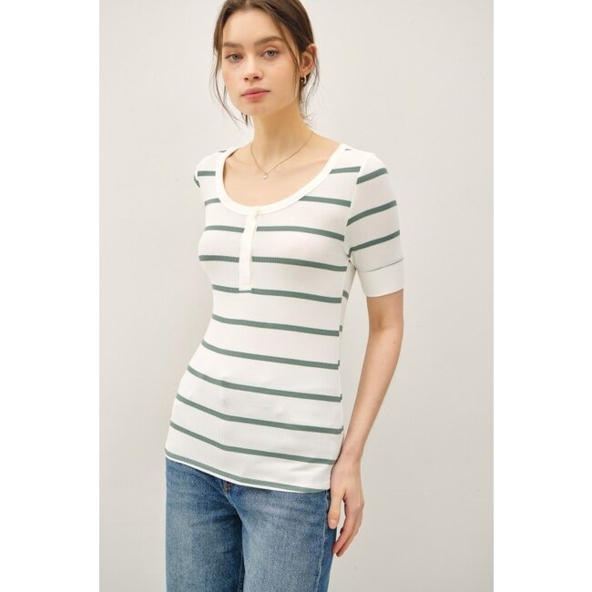 Eve Top