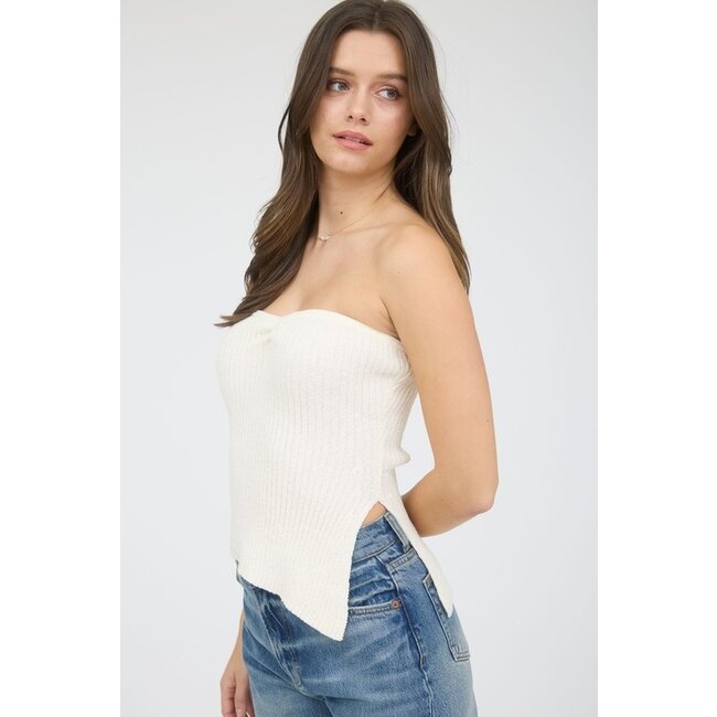 Margo Knit Top