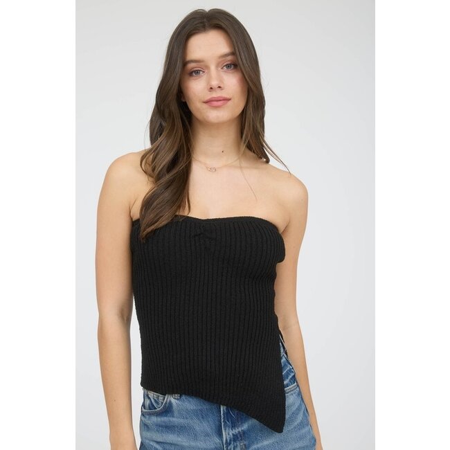 Margo Knit Top