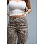 Cheetah Jeans