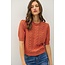 McKenna Cable Knit