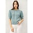 McKenna Cable Knit