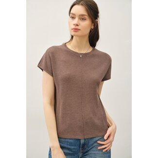 Willa Knit