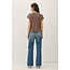 Willa Knit