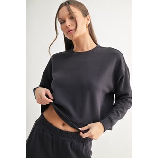 Piper Top