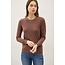 Emmy Sweater