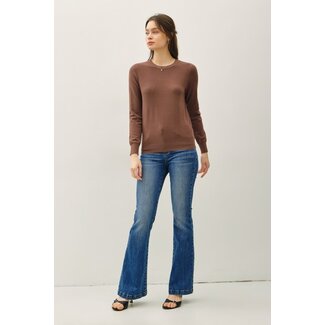 Emmy Sweater