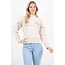 Giddy Up Pullover