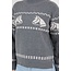 Giddy Up Pullover