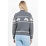 Giddy Up Pullover