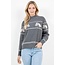 Giddy Up Pullover