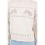 Giddy Up Pullover
