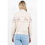 Giddy Up Pullover