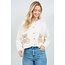Teddy Cardi
