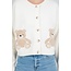 Teddy Cardi