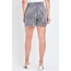 Skylar Stripe Shorts