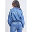Taylor Denim Jacket
