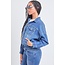Taylor Denim Jacket