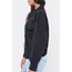 Taylor Denim Jacket