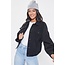 Taylor Denim Jacket