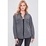 Lennon Denim Shacket