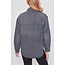 Lennon Denim Shacket