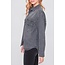 Lennon Denim Shacket