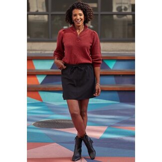 Benny & Olive Rori Skort