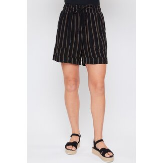 Benny & Olive Sawyer Shorts