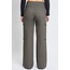 Hudson Cargo Pants