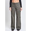 Hudson Cargo Pants