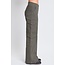 Hudson Cargo Pants